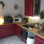 Rent 4 bedroom apartment of 103 m² in Wiesbaden