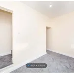 Rent 3 bedroom house in West Midlands