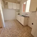 Rent 1 bedroom apartment of 57 m² in Athens