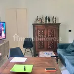 Rent 2 bedroom apartment of 70 m² in Turin