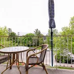 Rent 1 bedroom apartment in Quebec