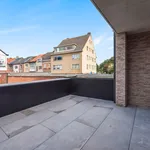 Huur 2 slaapkamer appartement van 75 m² in Temse