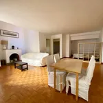 Rent 1 bedroom apartment of 55 m² in Roma