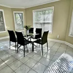 5 bedroom house of 4036 sq. ft in Barrie (Bayshore)