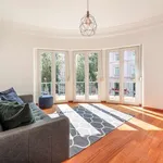 Rent a room of 168 m² in Lisbon