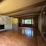 Rent 4 bedroom apartment in Rockland