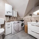 Rent 2 bedroom apartment of 110 m² in Zagreb