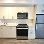 Appartement de 699 m² avec 2 chambre(s) en location à Oshawa (Windfields)