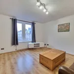 Rent 2 bedroom apartment in Aberdeen City