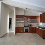 Rent 2 bedroom apartment of 86 m² in Patras