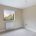 End terrace house to rent in 3 Stonegate Terrace, Klindown Place, Stelling Minnis CT4