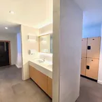 Rent 2 bedroom apartment of 118 m² in New York