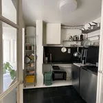 Rent 2 bedroom apartment of 50 m² in Lisbon