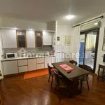 3-room flat via Fico, Centro, Sestri Levante