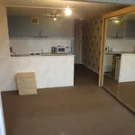 Rent 1 bedroom flat in South Hams