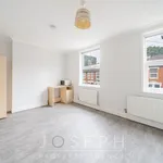 Rent 4 bedroom house in Ipswich