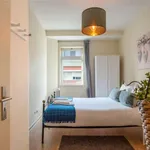 Rent 1 bedroom apartment in porto