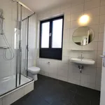 Appartement te huur Limbrichterstraat 68 in Sittard voor € 675