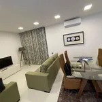 Alugar 2 quarto apartamento de 85 m² em Funchal