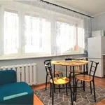 Rent 2 bedroom apartment of 31 m² in Szczecin