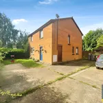 Rent 3 bedroom house in East Suffolk