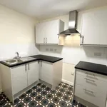 Rent 2 bedroom flat in Wolverhampton