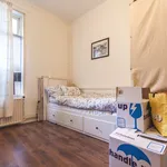 Rent a room of 16 m² in Zwolle