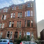 Rent 1 bedroom flat in Glasgow