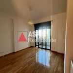 Rent 2 bedroom apartment of 85 m² in Αγία Παρασκευή