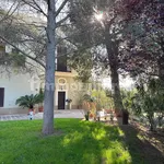 Multi-family villa Contrada Cristo della Cozzana 456, Monopoli