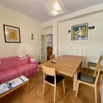 Rent 3 bedroom apartment of 70 m² in Anzio