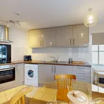 Rent 1 bedroom flat in South Kesteven