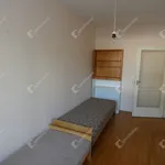 Rent 3 bedroom apartment of 75 m² in Békéscsaba