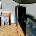 Rent 2 bedroom apartment of 70 m² in Macugnaga