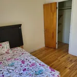 Rent a room in Saint-Jean-sur-Richelieu