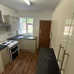 Rent 4 bedroom house in Yorkshire And The Humber