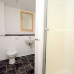 Rent 2 bedroom flat in Romford