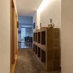 Alugar 1 quarto apartamento de 75 m² em lisbon