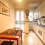 Rent 3 bedroom apartment of 60 m² in Turin