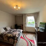 Rent 1 bedroom flat in Edinburgh