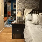 Rent 1 bedroom apartment in Richmond Hill