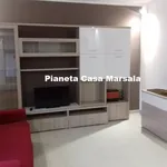 2-room flat via Dante Alighieri, Via Dante, Trapani, Salemi, Marsala