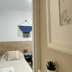 Rent 1 bedroom apartment of 30 m² in Madrid