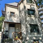 Rent 1 bedroom apartment in Toronto (South Parkdale)