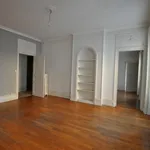 Rent 5 bedroom apartment of 150 m² in Chalon-sur-Saône