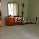 Rent 1 bedroom apartment of 68 m² in Καλλιθέα