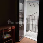 Rent 3 bedroom apartment of 80 m² in Catania