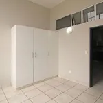 Rent 1 bedroom apartment in Johannesburg