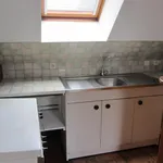 Rent 1 bedroom apartment of 30 m² in USSEL