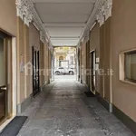 Rent 3 bedroom apartment of 80 m² in Turin